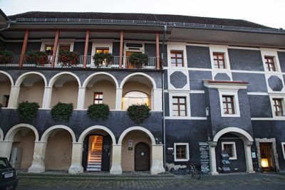 Frstenfeld22