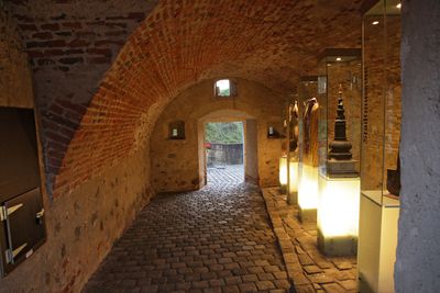 Frstenfeld24