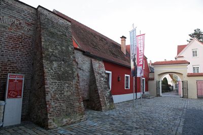Frstenfeld26