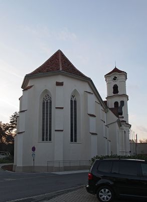 Frstenfeld30
