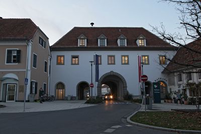 Frstenfeld34