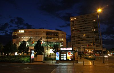 Orleans14