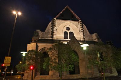 Orleans13