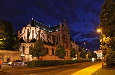Orleans12