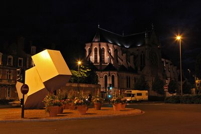 Orleans11