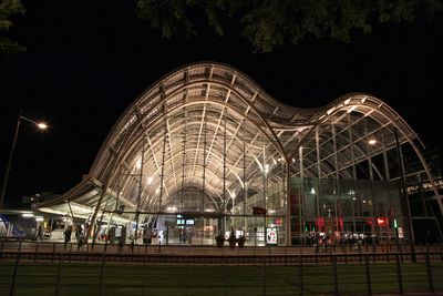 Orleans9