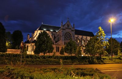 Orleans6