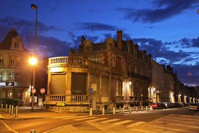 Orleans2