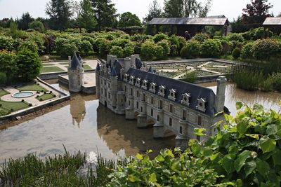 Chenonceaux7.jpg
