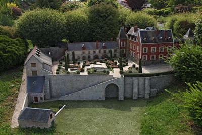 Le Clos Luce7.jpg