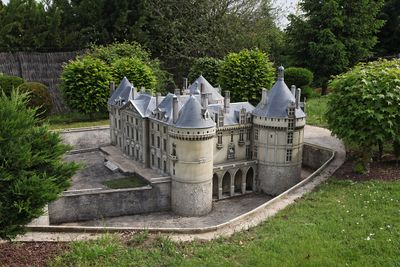 Le Lude1.jpg