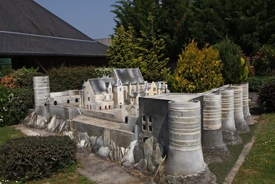 Angers8.jpg