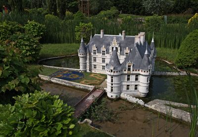 Azay-le-Rideau1.jpg
