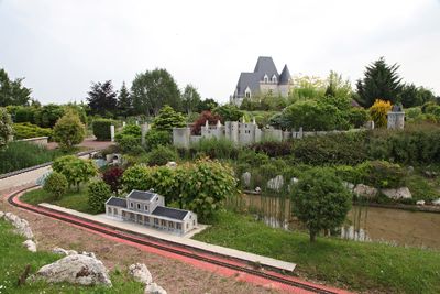 Chinon5.jpg