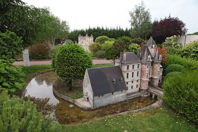 Le Reaux3.jpg