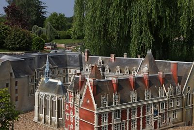 Blois4.jpg