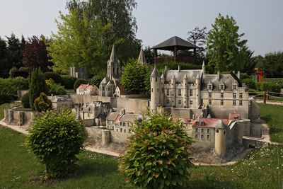 Loches15.jpg
