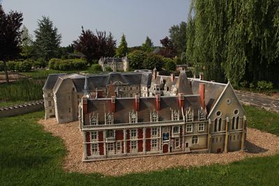 Blois5.jpg