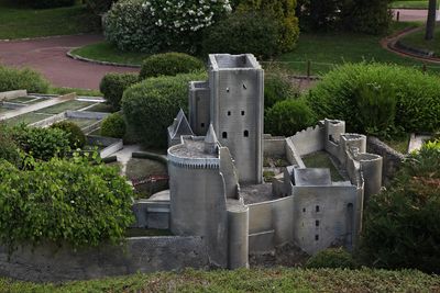 Loches6.jpg