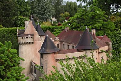 Bouchet4.jpg