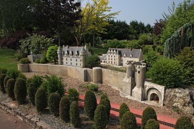 Mini Chateau1.jpg