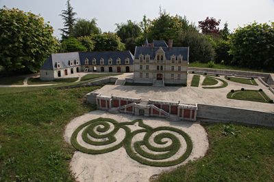 La Bourdaisiere1.jpg