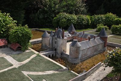 Chamerolles2.jpg