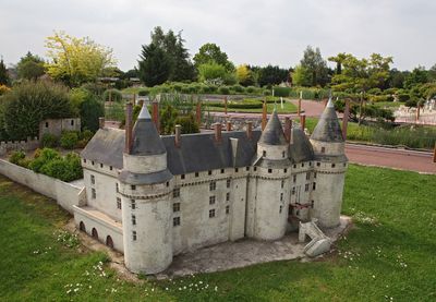Langleais1.jpg