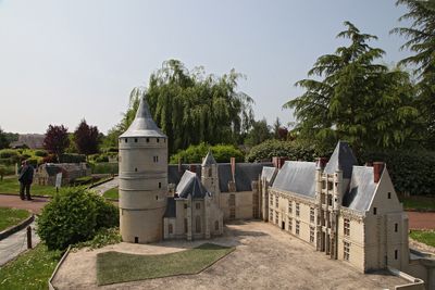 Chateaudun4.jpg