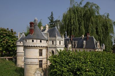 Chaumont1.jpg
