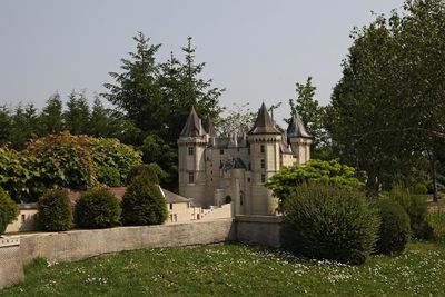 Saumur4.jpg