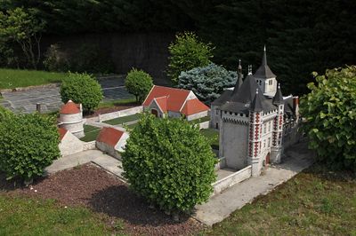 Talcy6.jpg