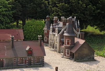 Troussay2.jpg