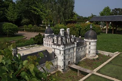 Valencay7.jpg