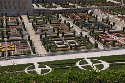 Villandry9.jpg