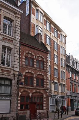 Lille1