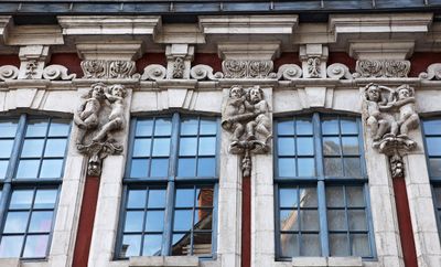 Lille4