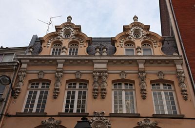 Lille5
