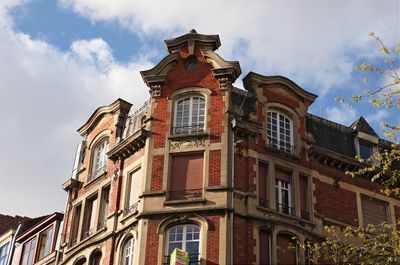 Lille8