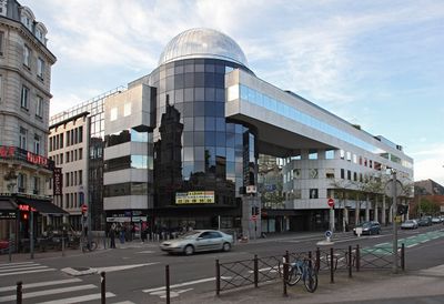 bei Bahnhof2