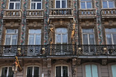 Lille13