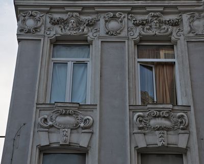 Lille14