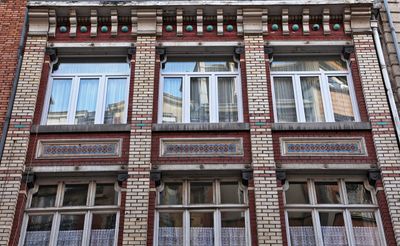 Lille15