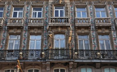 Lille16