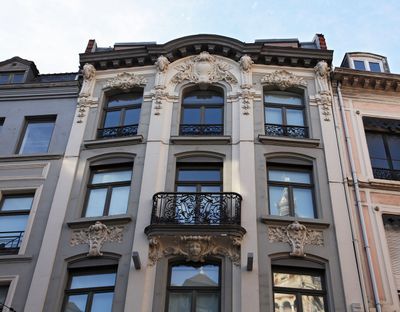 Lille18