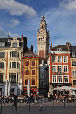 Hauptplatz1