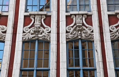 Lille21