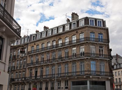 Lille29