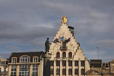 Hauptplatz4
