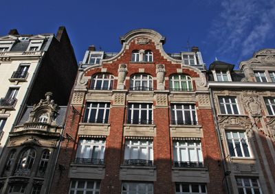 Lille30